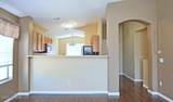 11472 Anasazi Passage Street - Photo 3