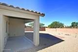 11472 Anasazi Passage Street - Photo 5