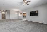 12921 Cenozoic Drive - Photo 10