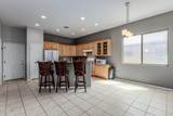 12921 Cenozoic Drive - Photo 11
