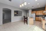 12921 Cenozoic Drive - Photo 12
