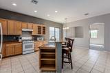 12921 Cenozoic Drive - Photo 13