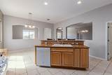 12921 Cenozoic Drive - Photo 14