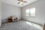 12921 Cenozoic Drive - Photo 15