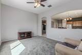 12921 Cenozoic Drive - Photo 16