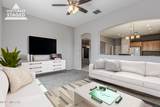 12921 Cenozoic Drive - Photo 17