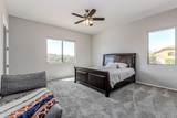 12921 Cenozoic Drive - Photo 18
