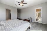 12921 Cenozoic Drive - Photo 19