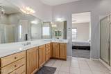 12921 Cenozoic Drive - Photo 20