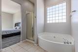 12921 Cenozoic Drive - Photo 21