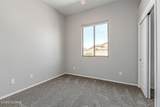 12921 Cenozoic Drive - Photo 23