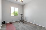 12921 Cenozoic Drive - Photo 24