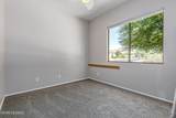 12921 Cenozoic Drive - Photo 25