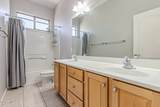 12921 Cenozoic Drive - Photo 26