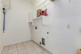 12921 Cenozoic Drive - Photo 27