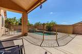 12921 Cenozoic Drive - Photo 28