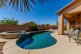 12921 Cenozoic Drive - Photo 29