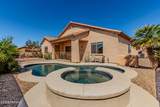 12921 Cenozoic Drive - Photo 30