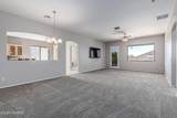 12921 Cenozoic Drive - Photo 5
