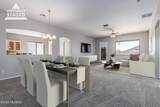 12921 Cenozoic Drive - Photo 6