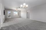 12921 Cenozoic Drive - Photo 7