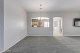 12921 Cenozoic Drive - Photo 8