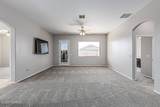 12921 Cenozoic Drive - Photo 9