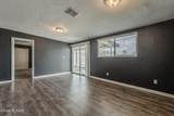843 Alturas Street - Photo 16