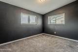 843 Alturas Street - Photo 21