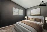 843 Alturas Street - Photo 22