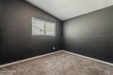 843 Alturas Street - Photo 23