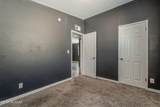 843 Alturas Street - Photo 24