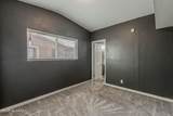 843 Alturas Street - Photo 25