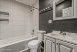 843 Alturas Street - Photo 28