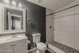 843 Alturas Street - Photo 29