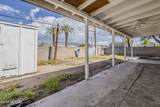 843 Alturas Street - Photo 30