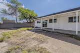843 Alturas Street - Photo 31