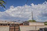 843 Alturas Street - Photo 33