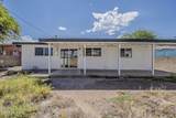 843 Alturas Street - Photo 36