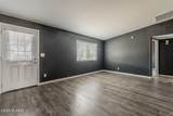 843 Alturas Street - Photo 6