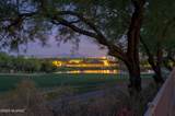 5304 Spring View Drive - Photo 1