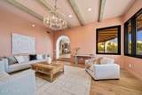 7370 Catalina Ridge Drive - Photo 10
