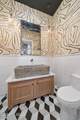 7370 Catalina Ridge Drive - Photo 11