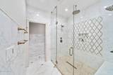 7370 Catalina Ridge Drive - Photo 16