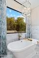 7370 Catalina Ridge Drive - Photo 17