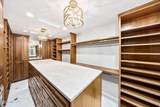 7370 Catalina Ridge Drive - Photo 19