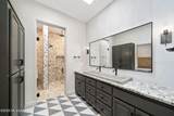 7370 Catalina Ridge Drive - Photo 20
