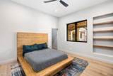 7370 Catalina Ridge Drive - Photo 22