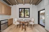 7370 Catalina Ridge Drive - Photo 23