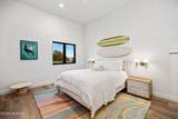 7370 Catalina Ridge Drive - Photo 24